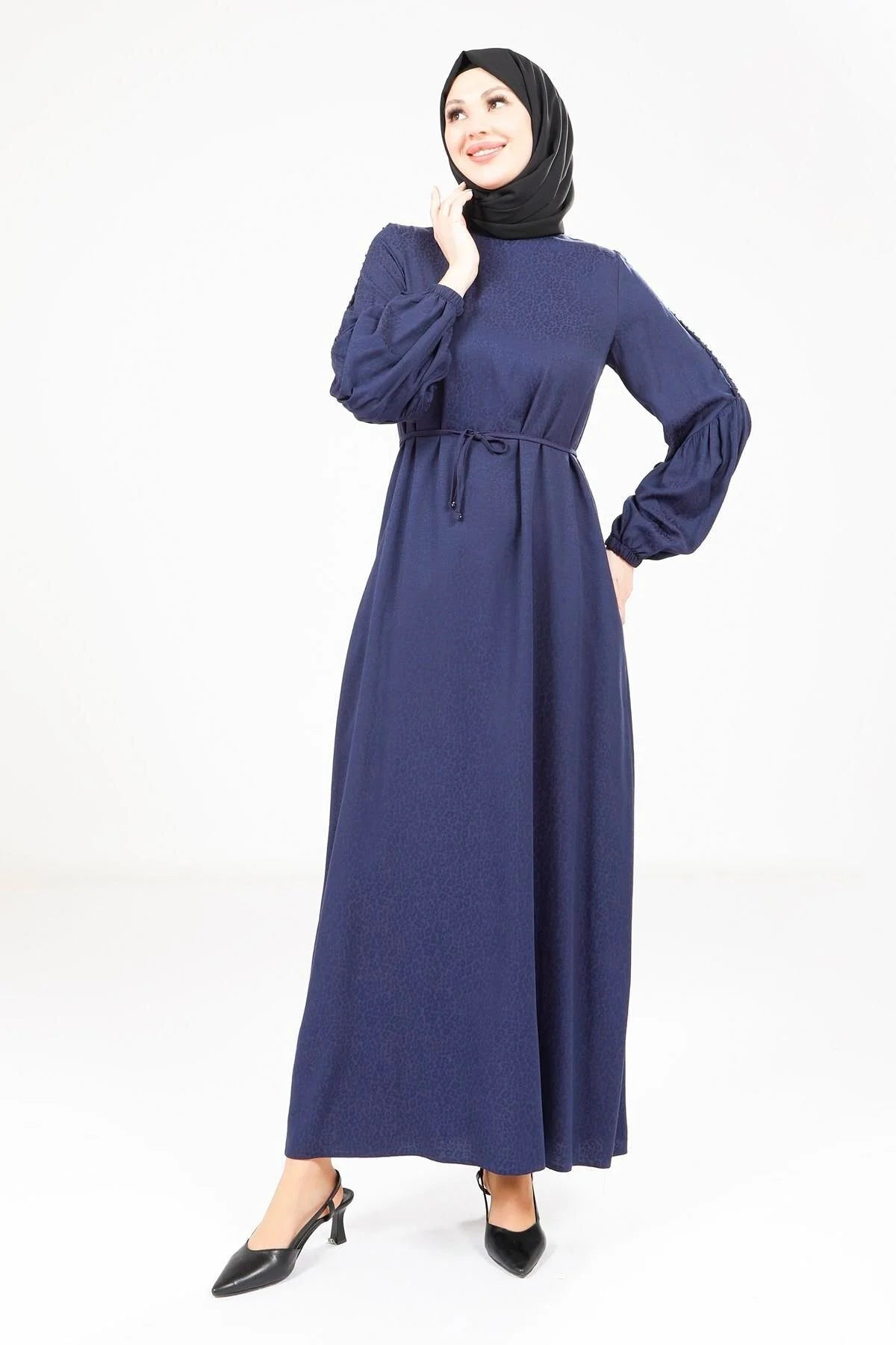 robe