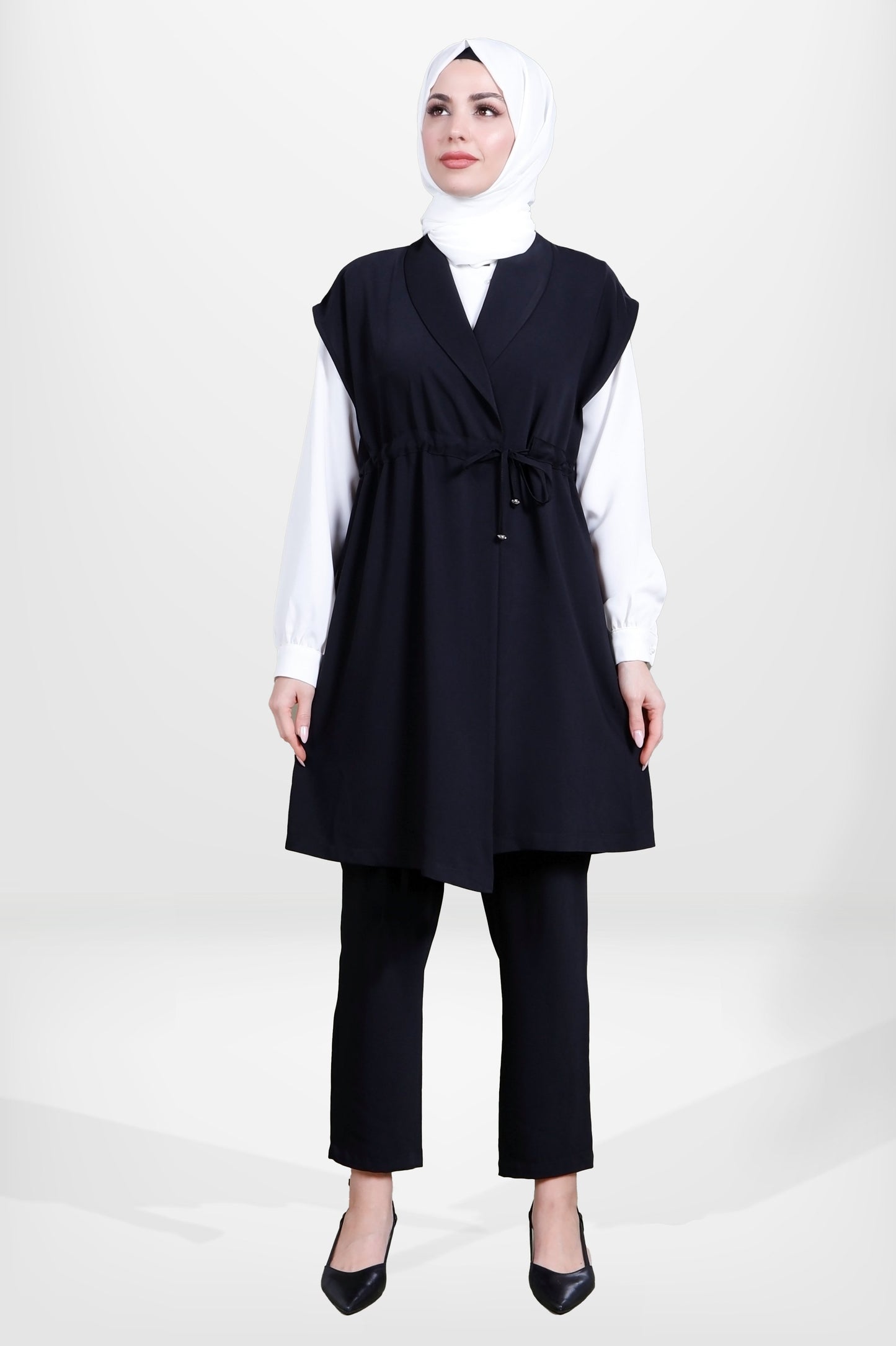 ENSEMBLE