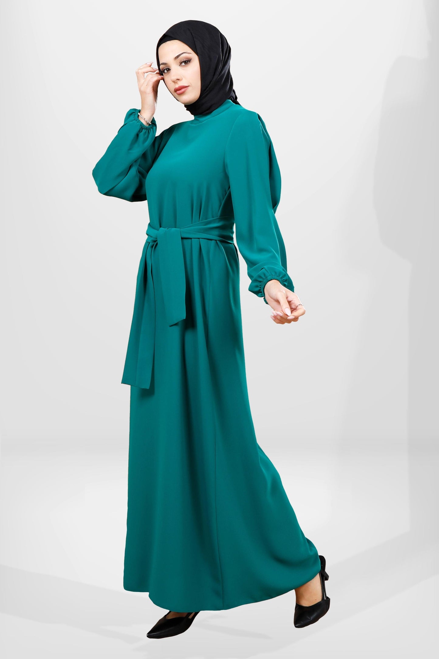 ROBE