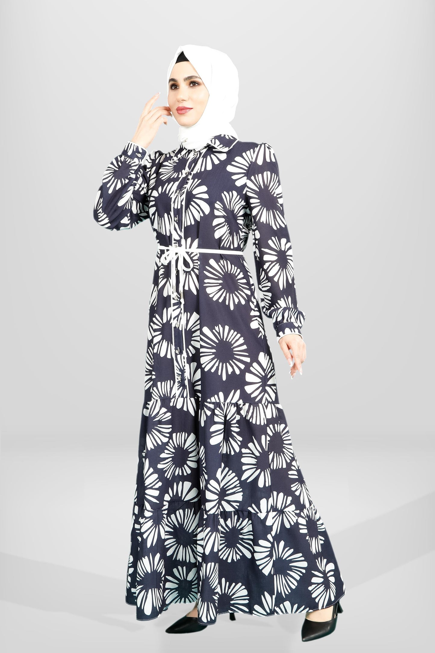 ROBE