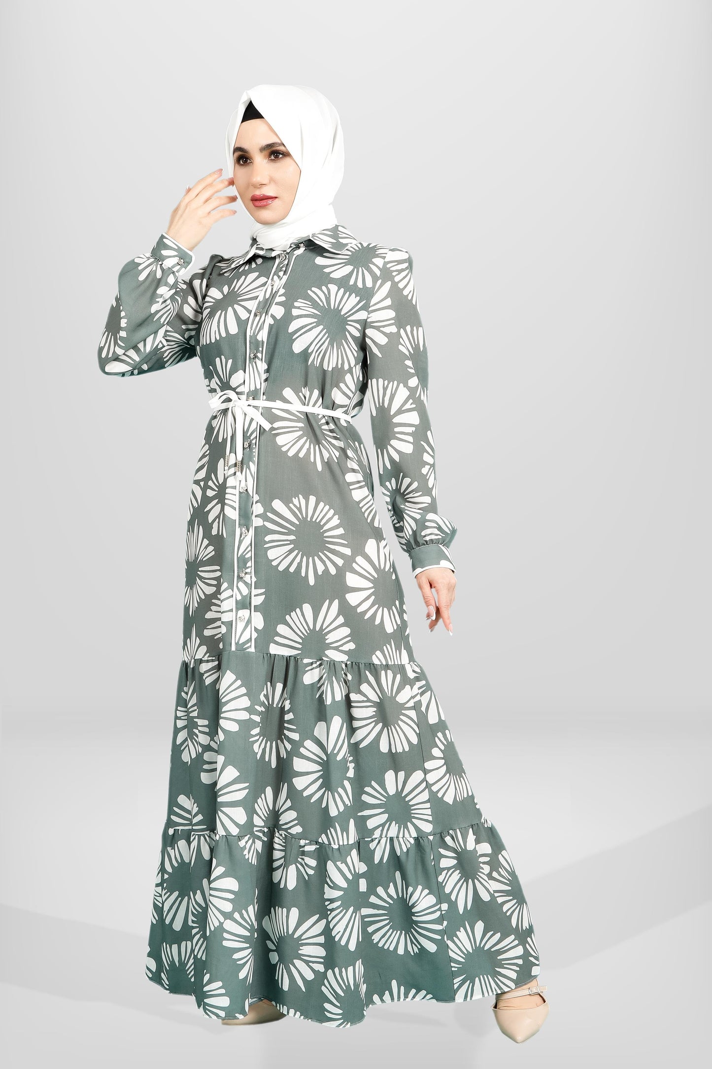 ROBE