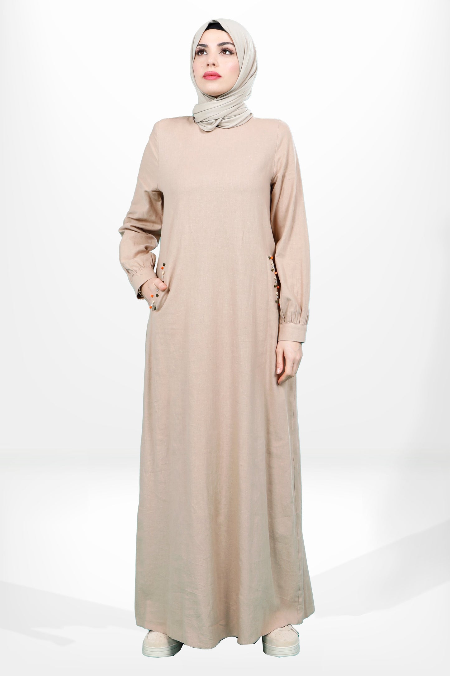 ROBE