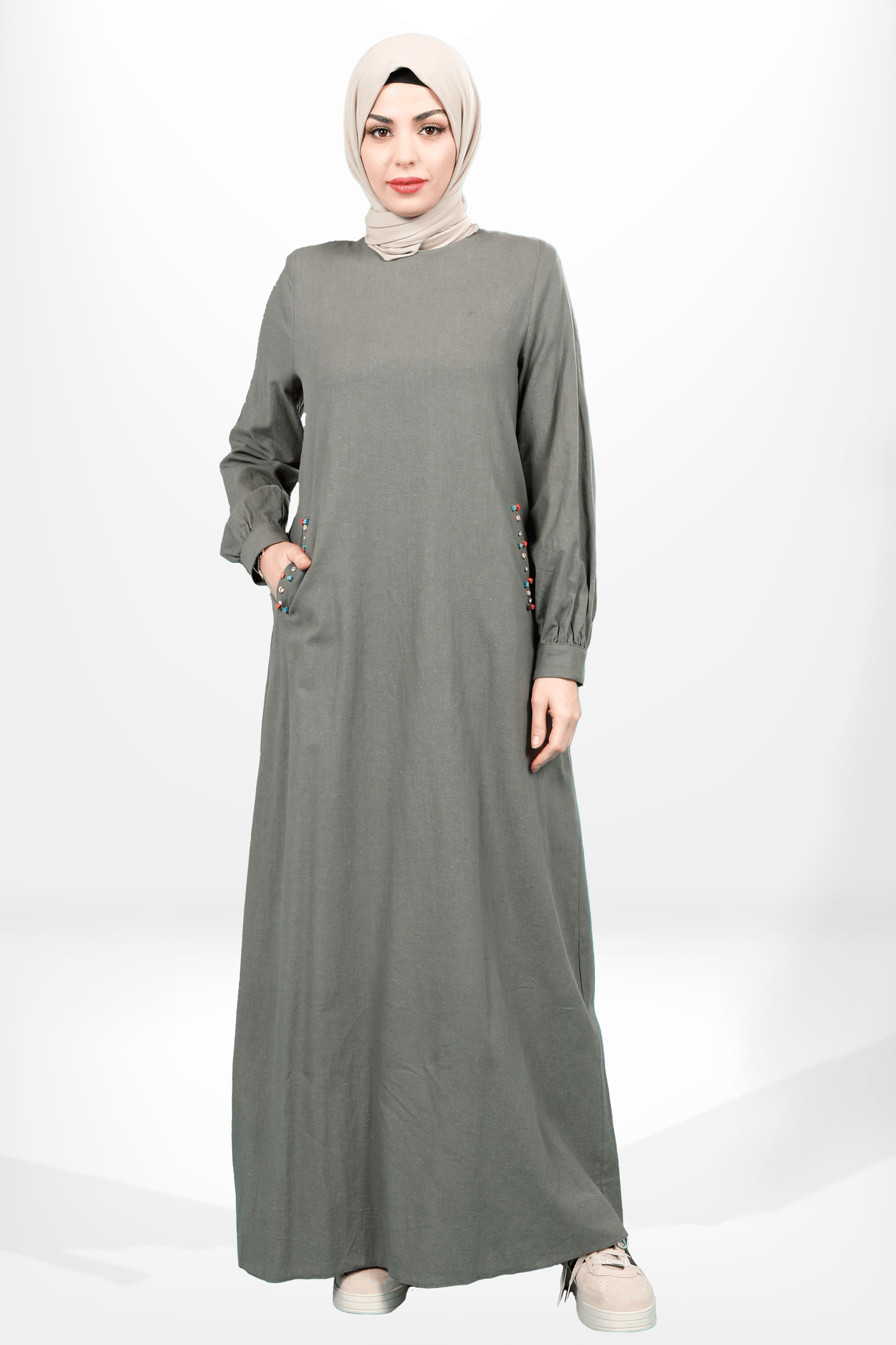 ROBE