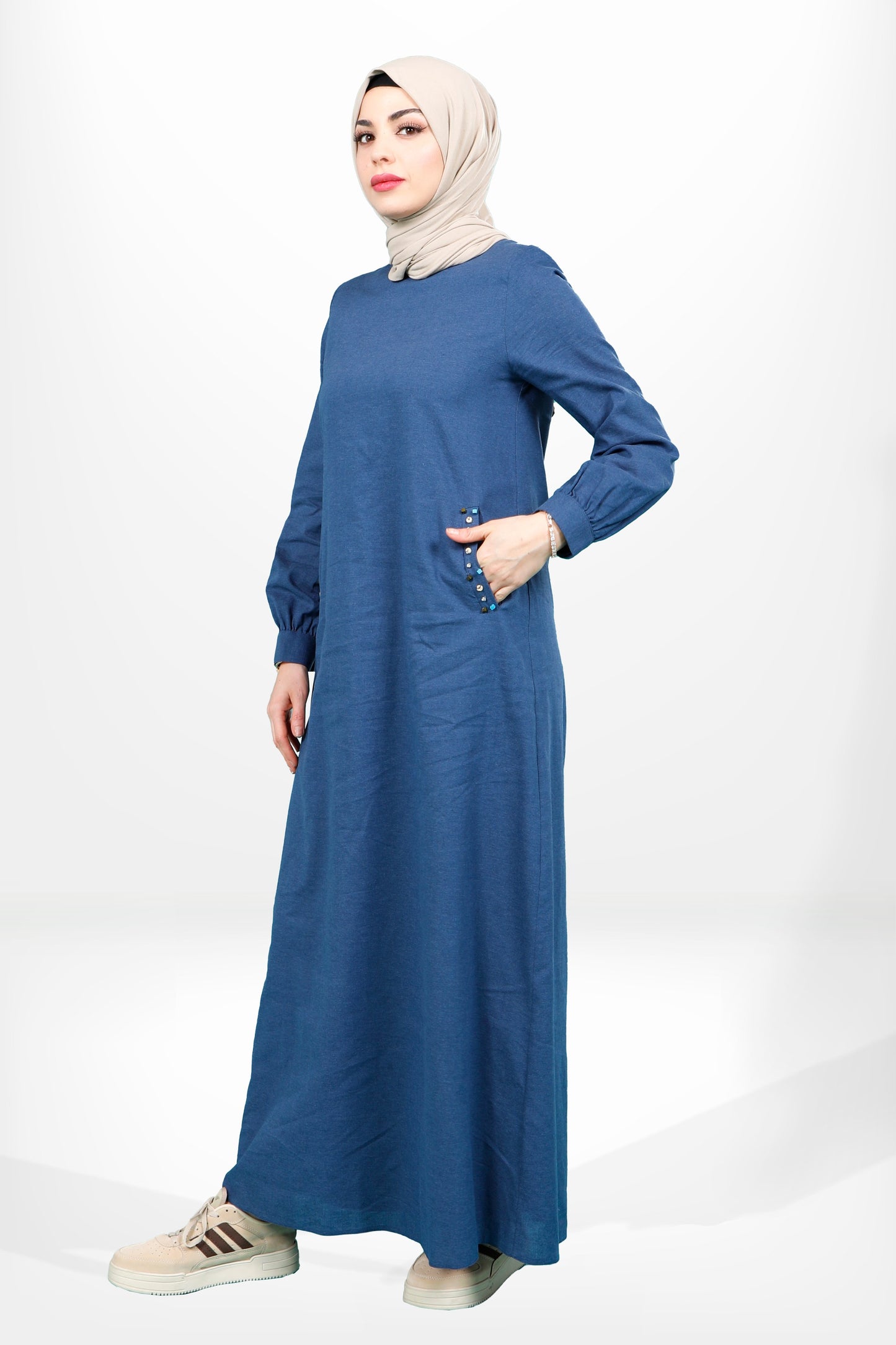 ROBE