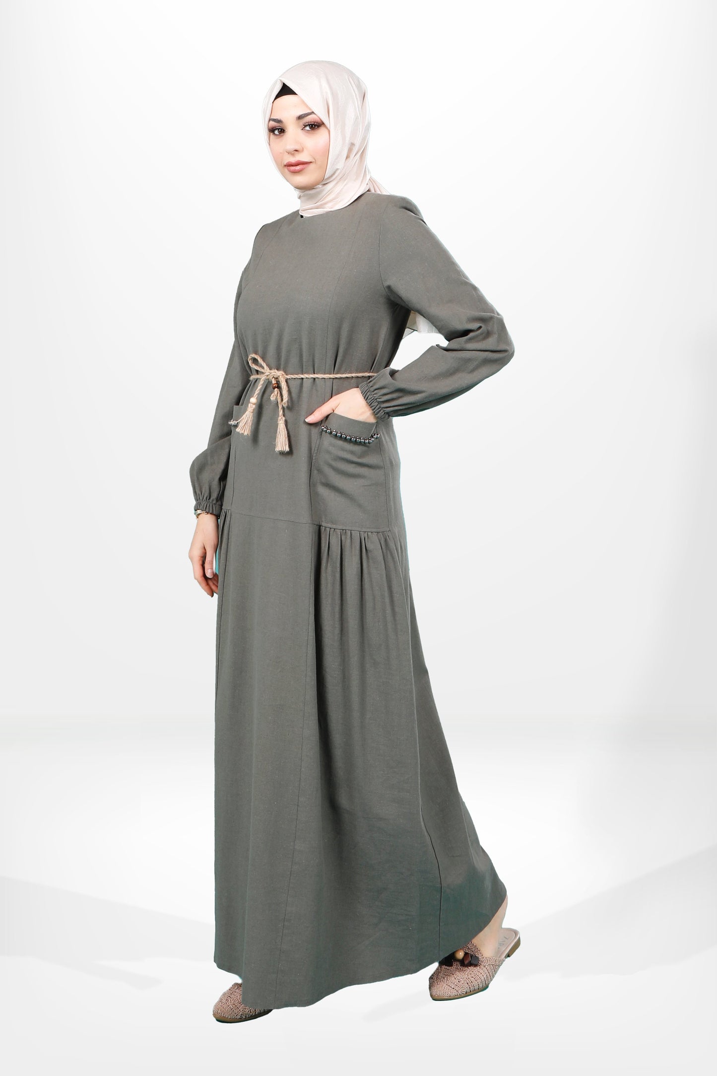 ROBE