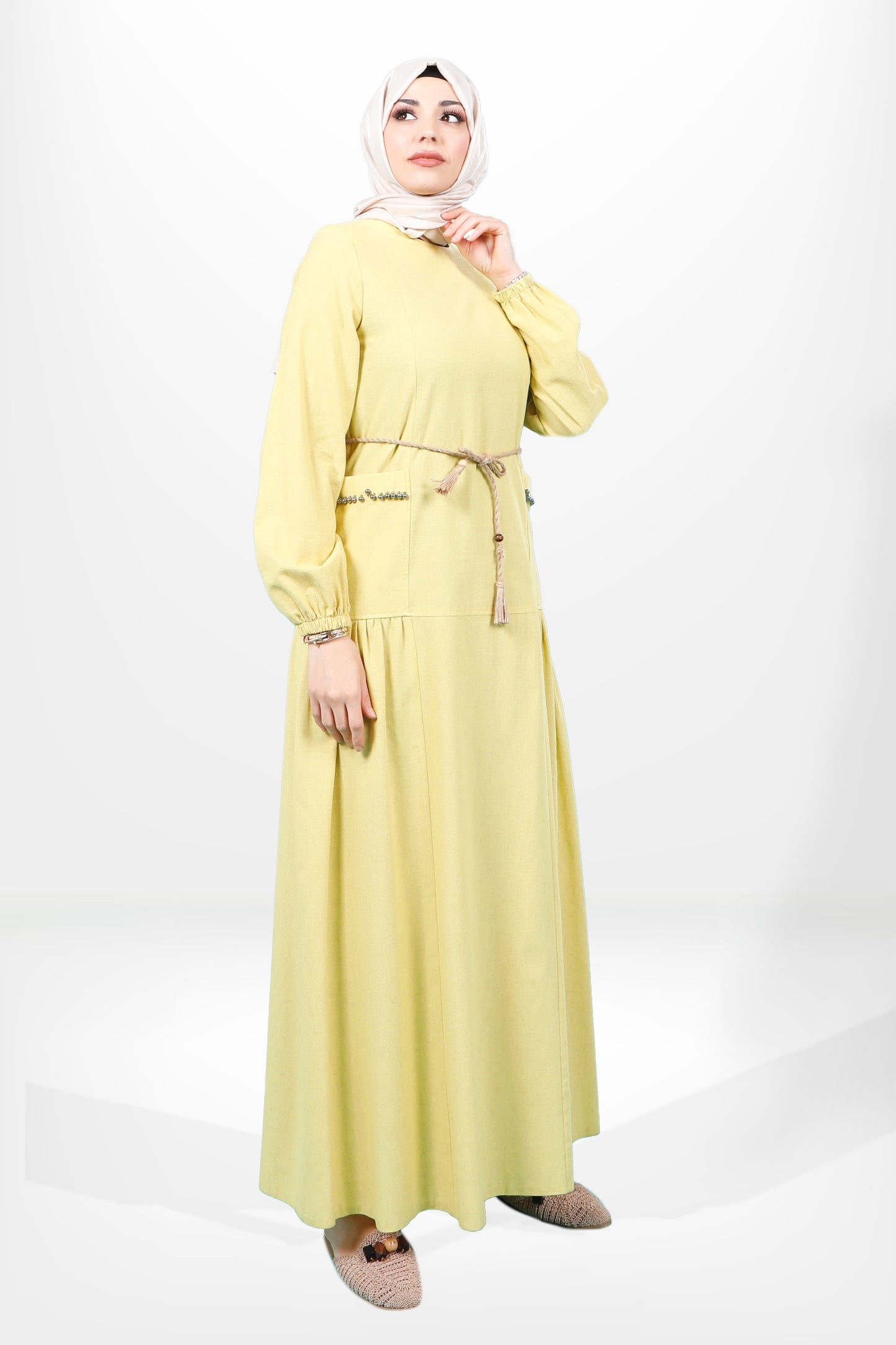 ROBE