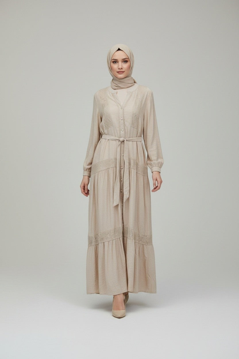ROBE