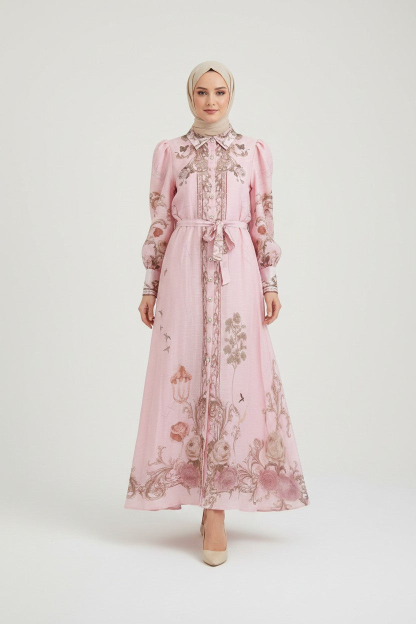 ROBE