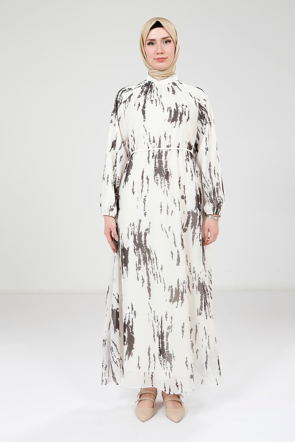 robe