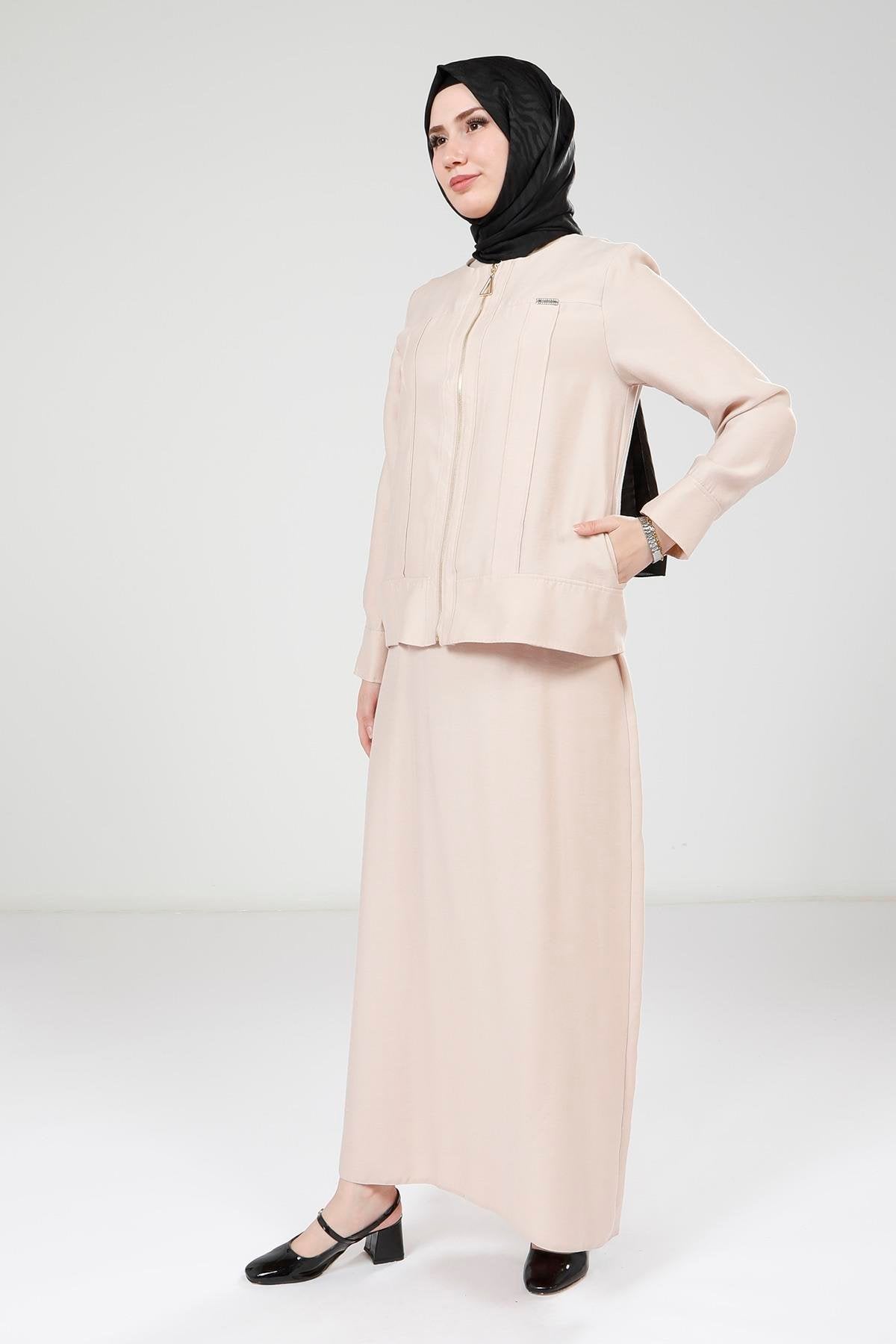 robe