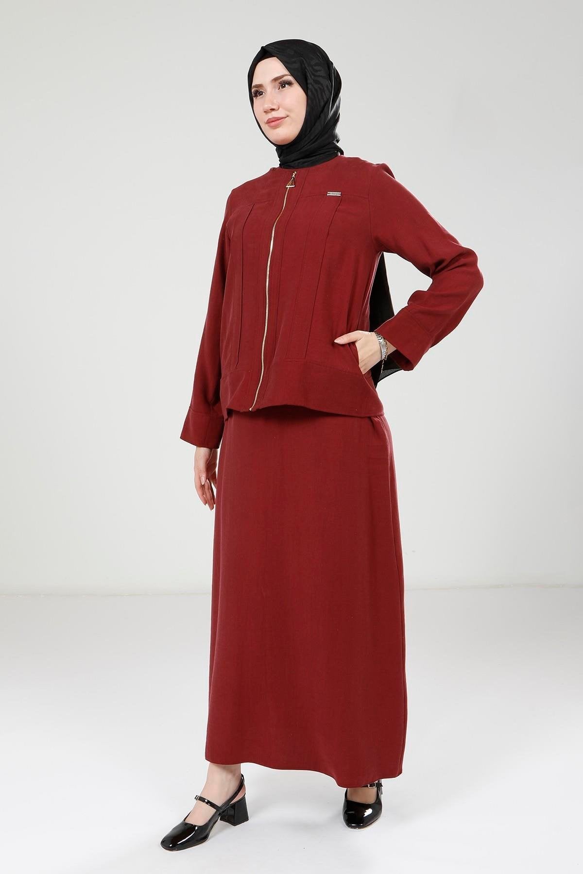 robe