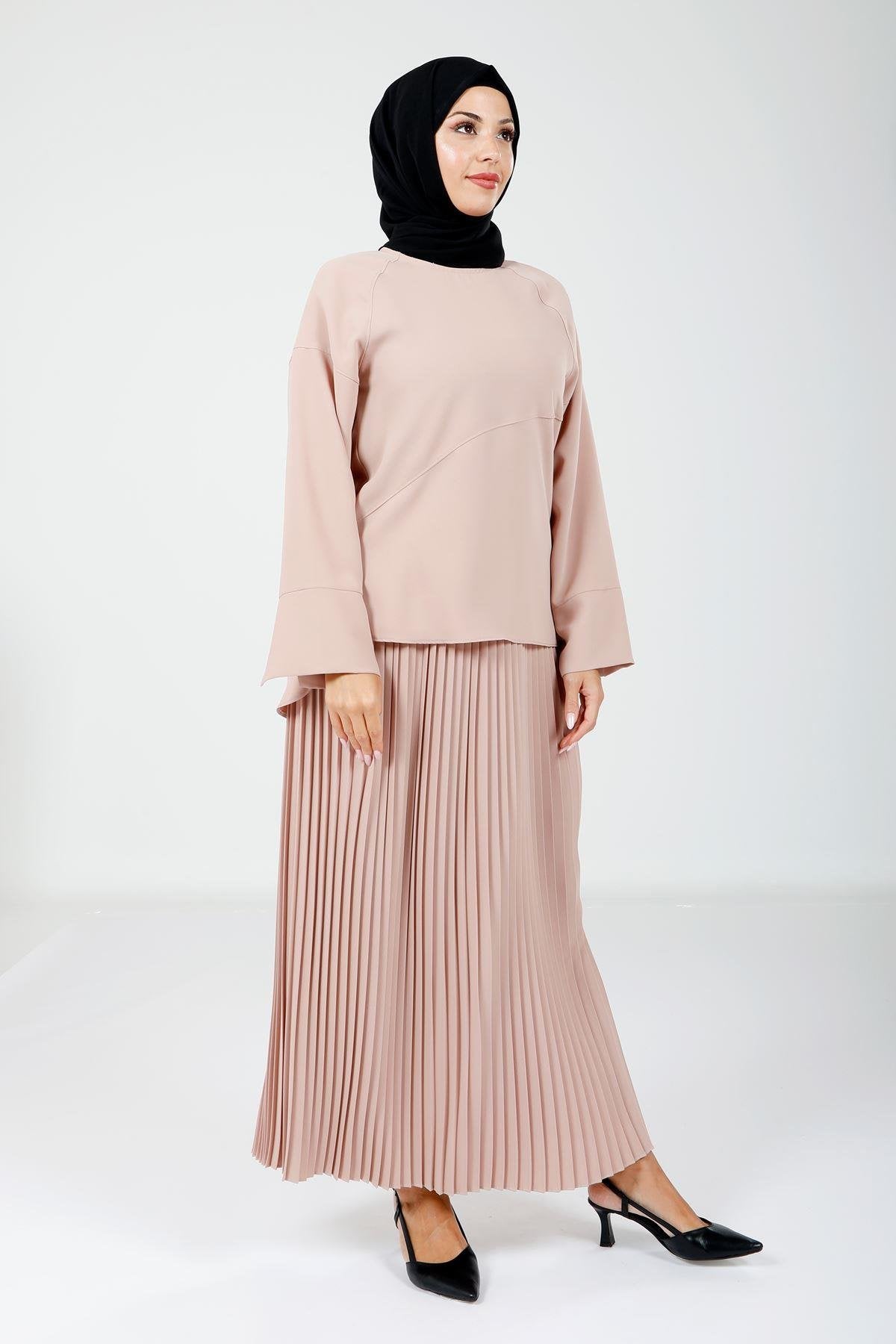 ENSEMBLE