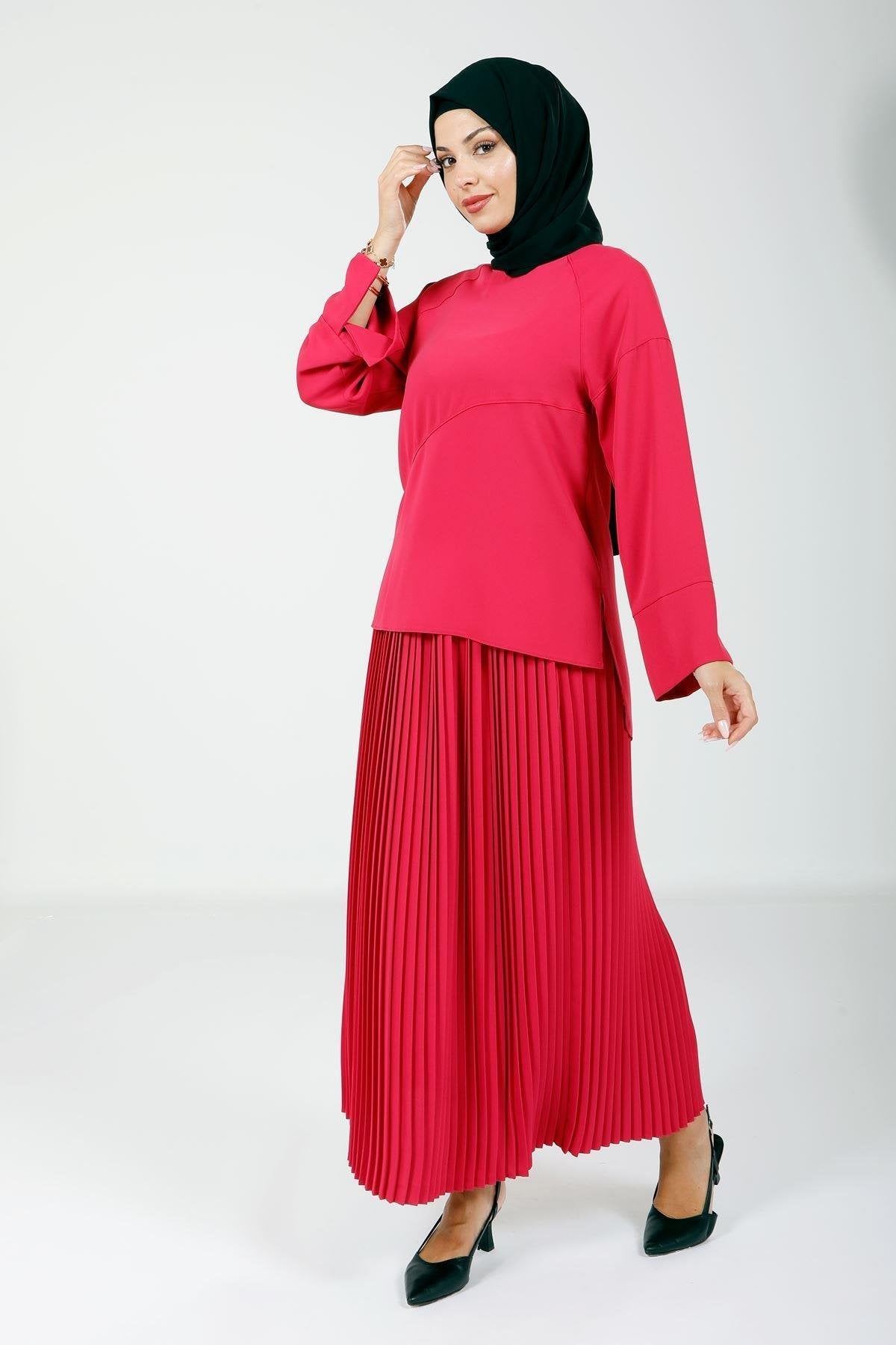 ENSEMBLE