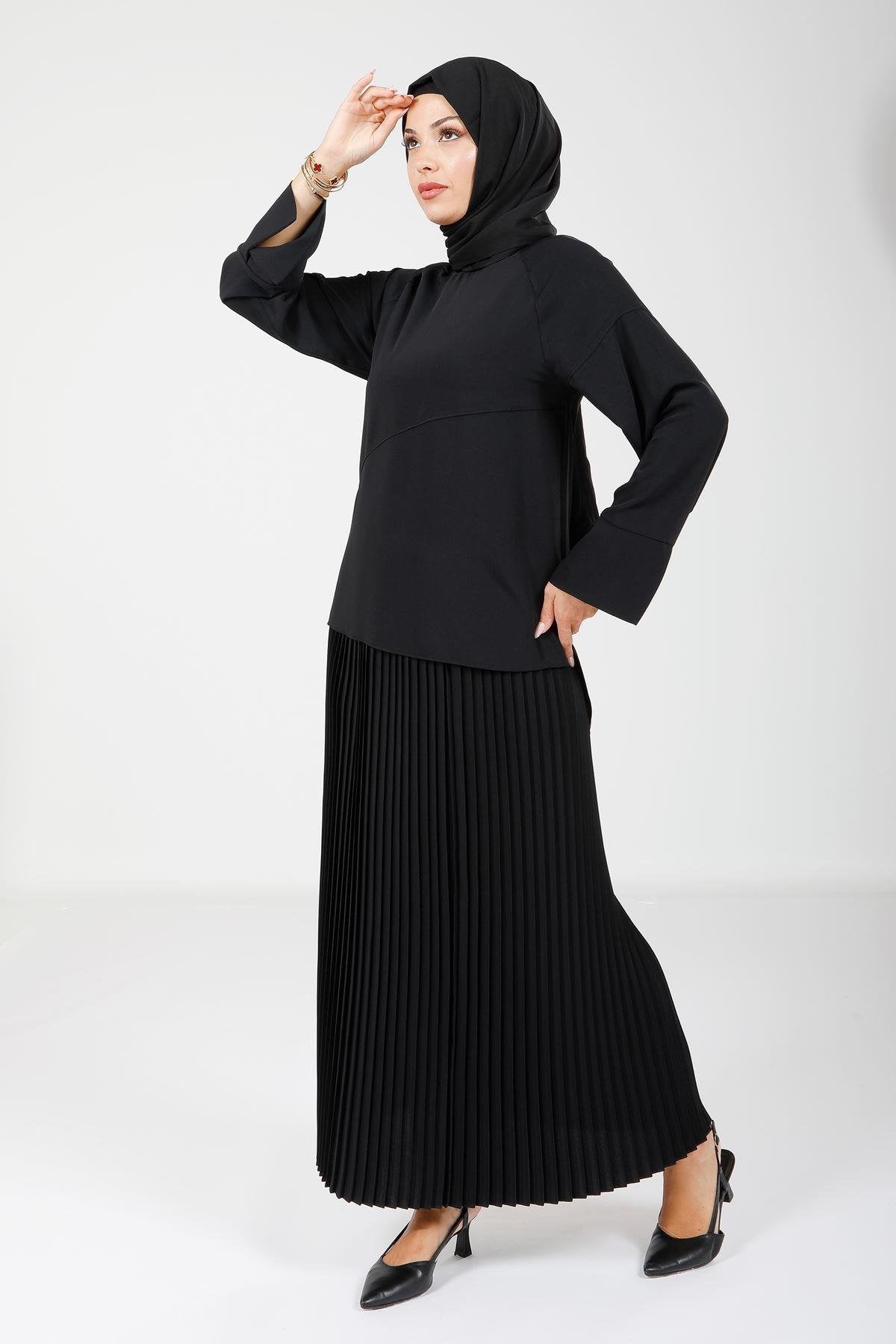 ENSEMBLE