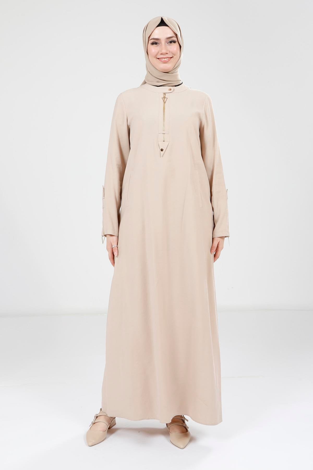 robe