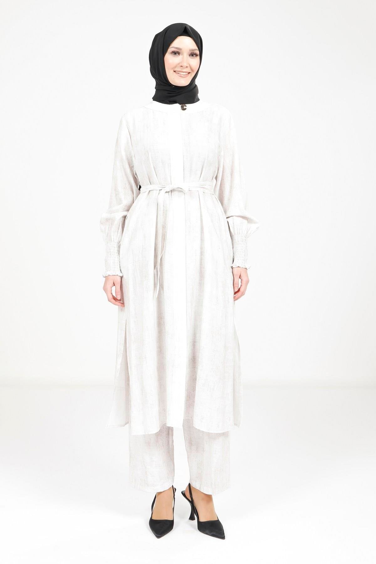 ENSEMBLE