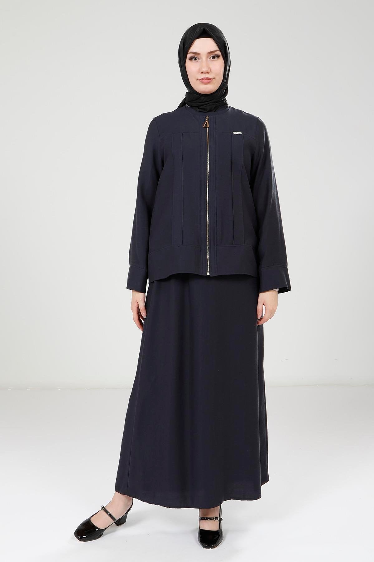robe
