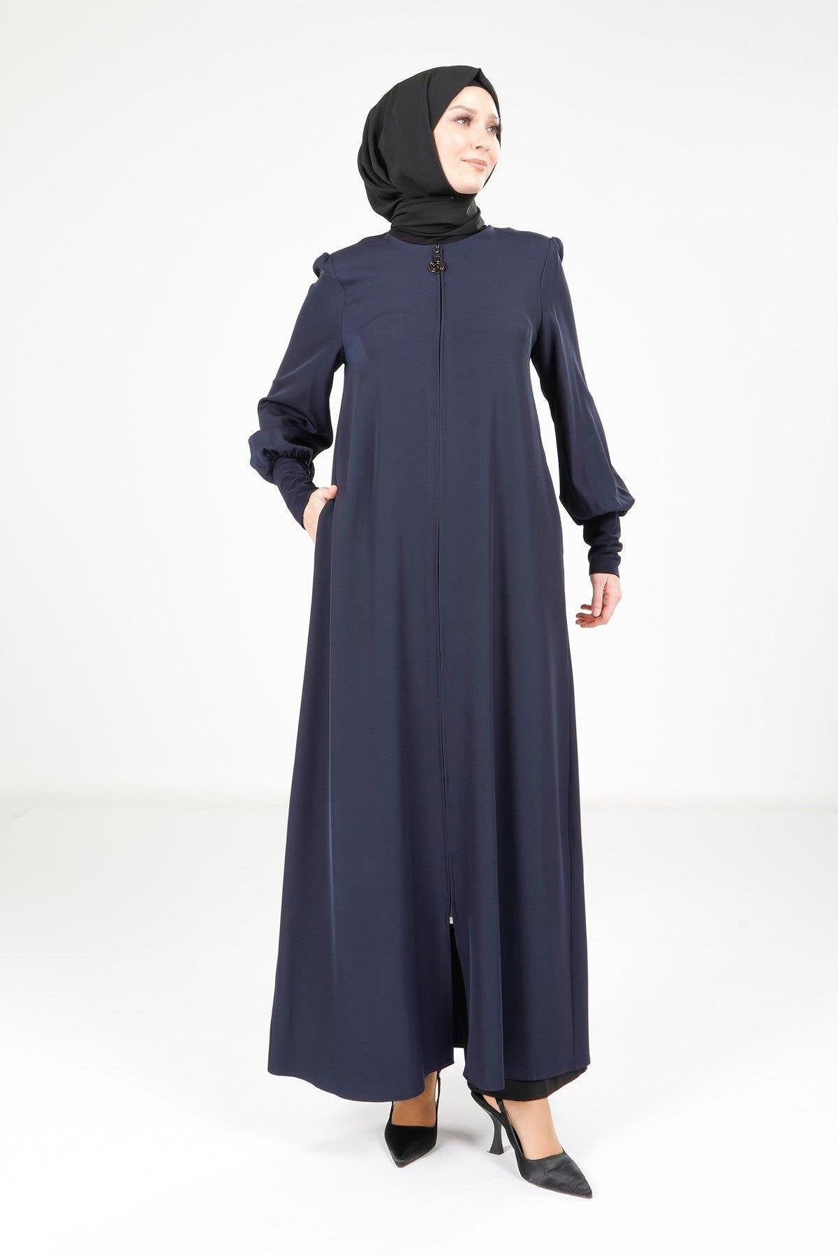 JILBAB