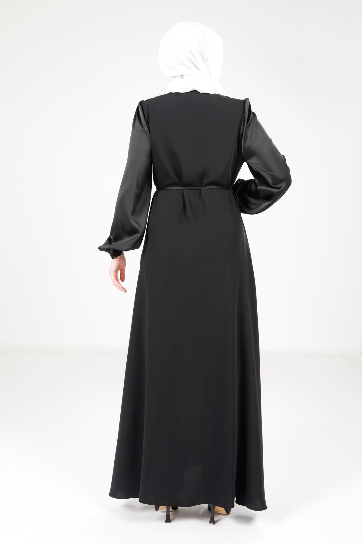 JILBAB