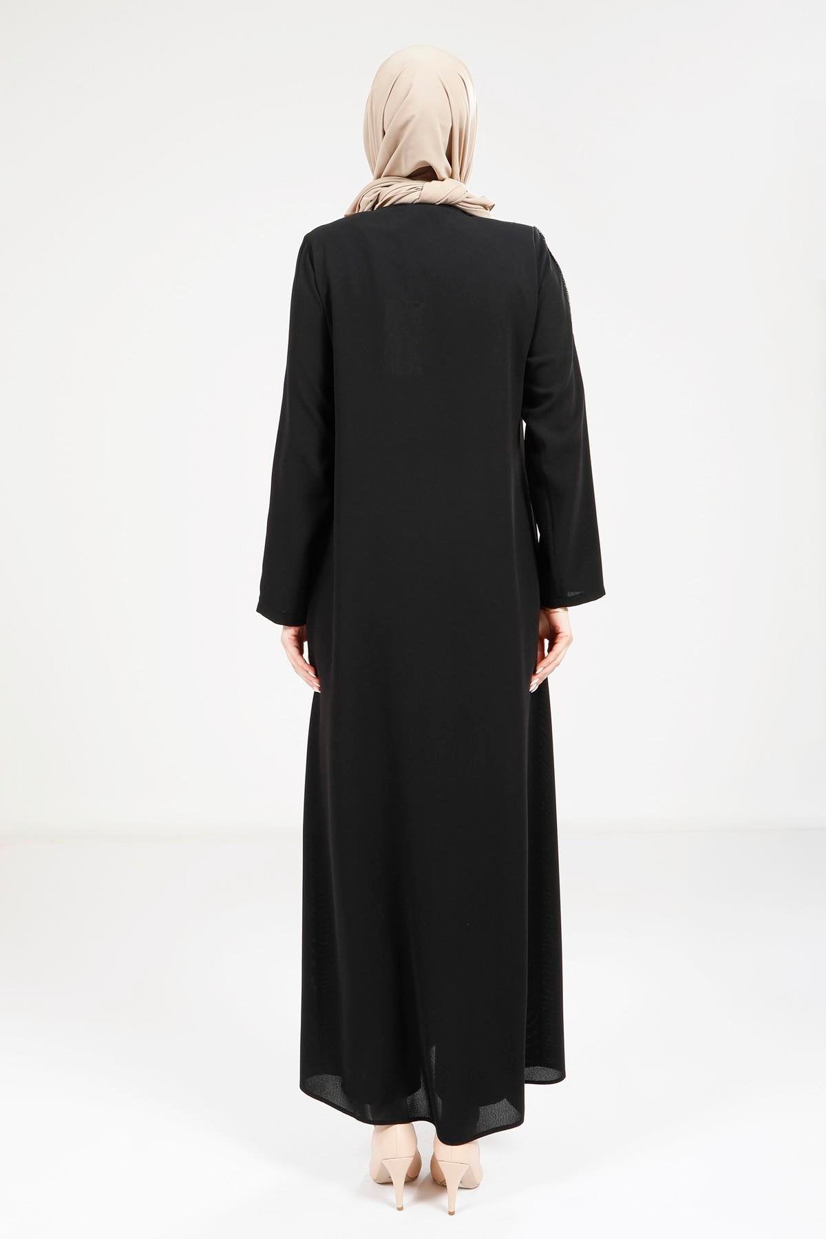 JILBAB