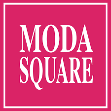 Moda Square