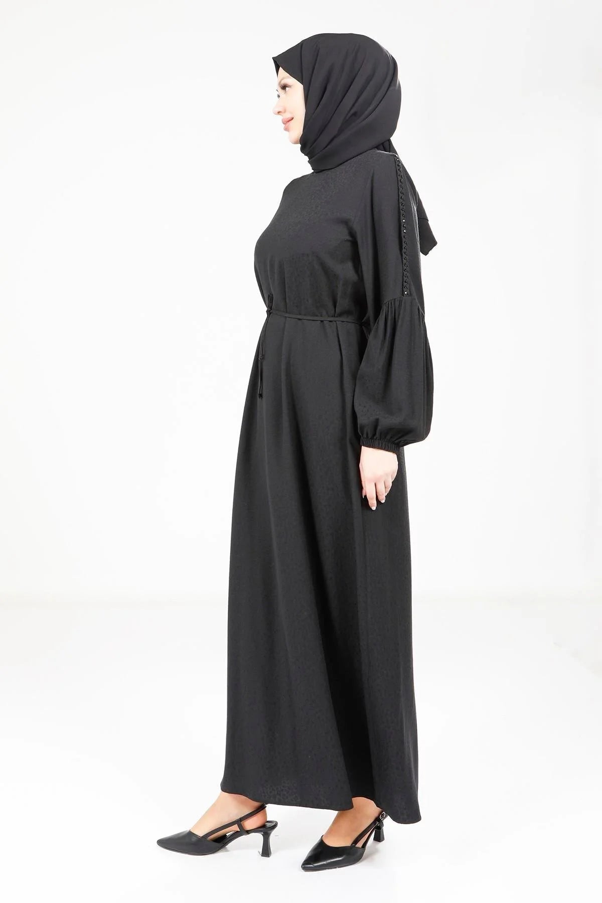 robe