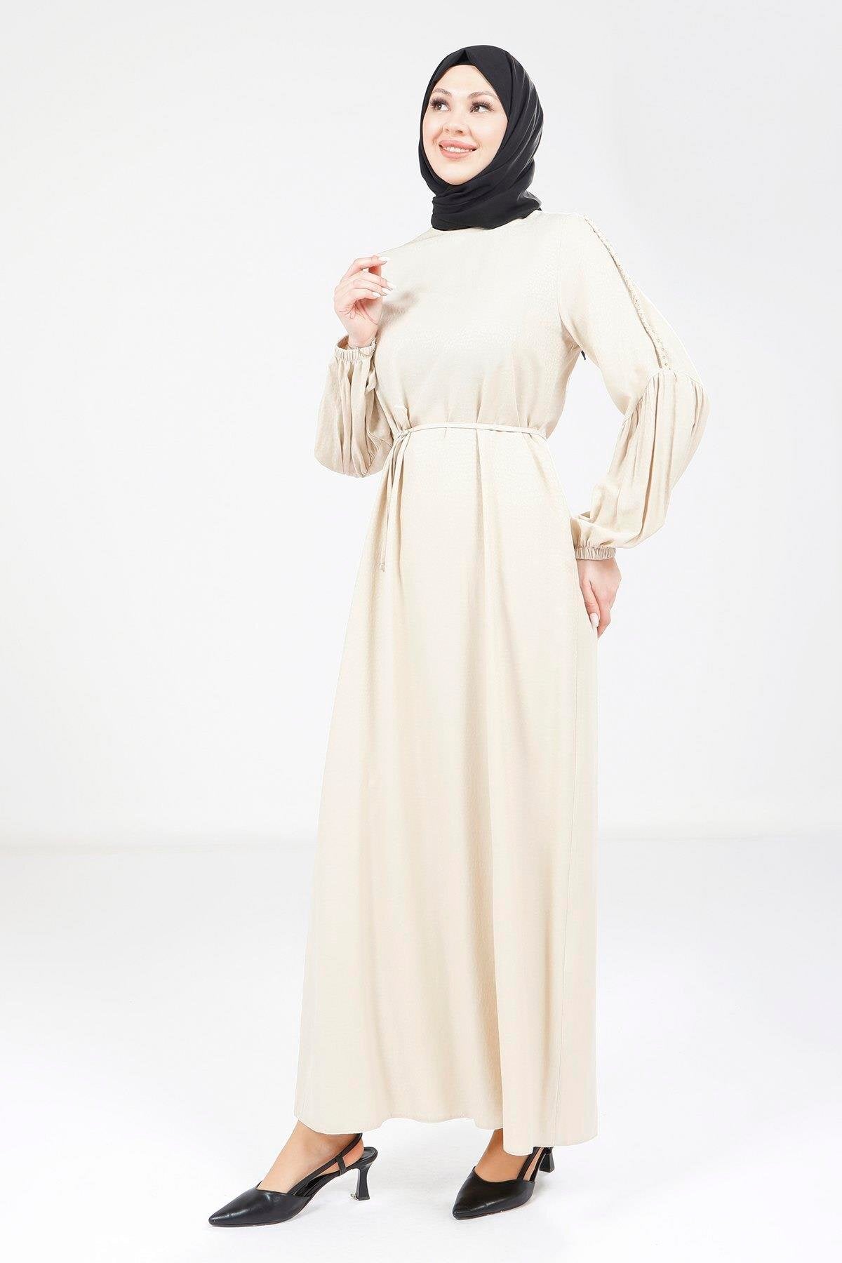 robe