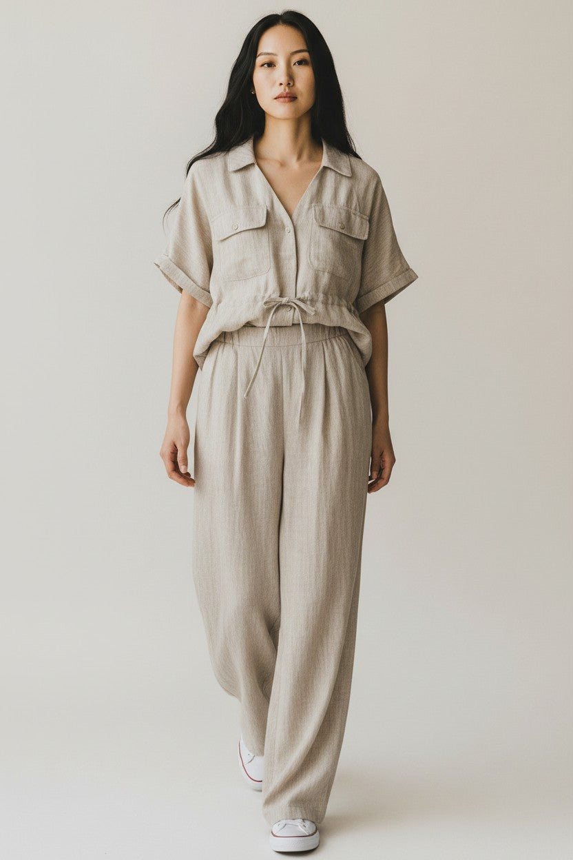 ENSEMBLE