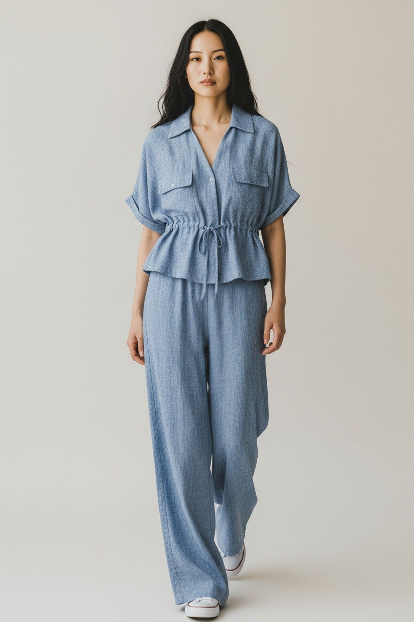 ENSEMBLE