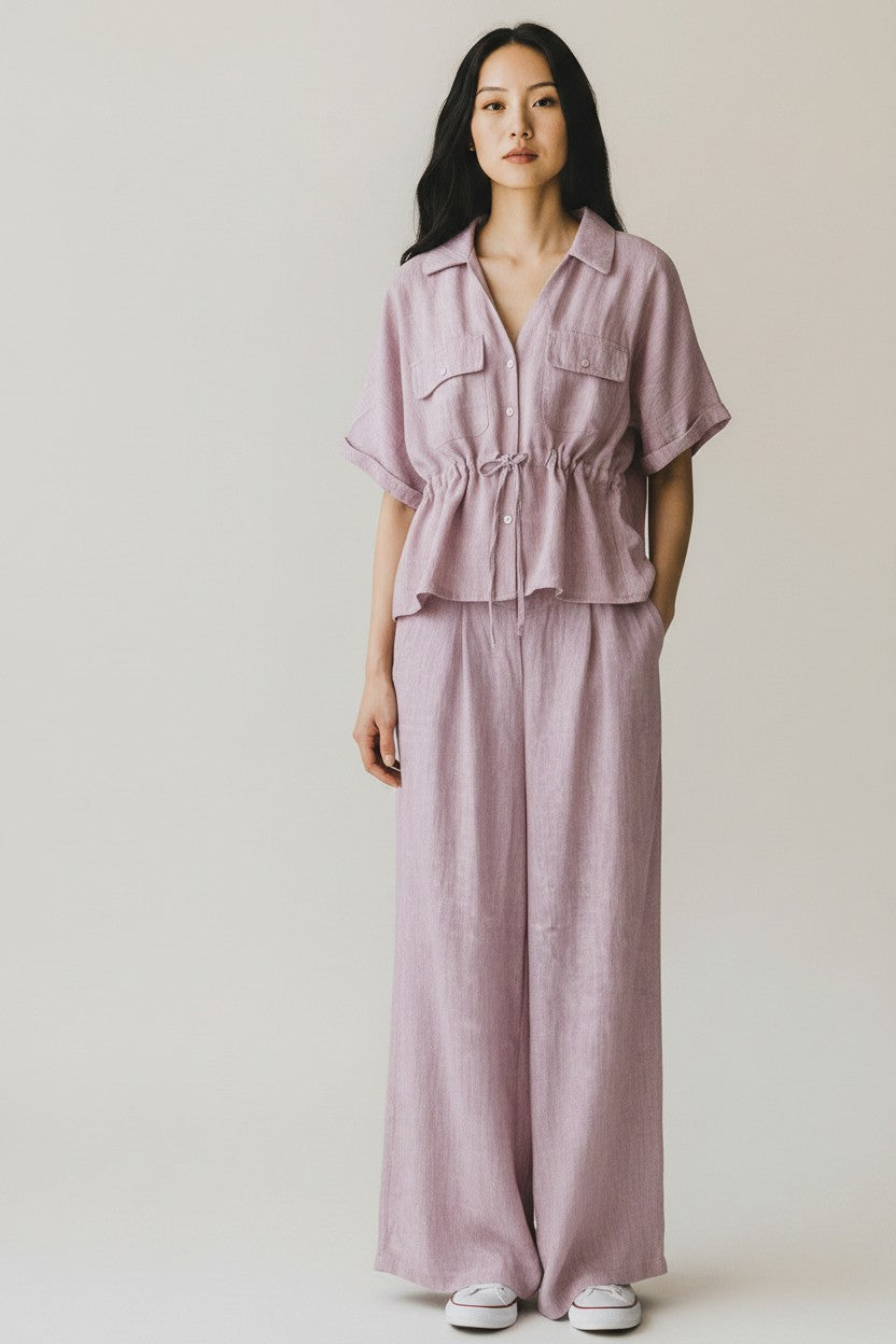 ENSEMBLE