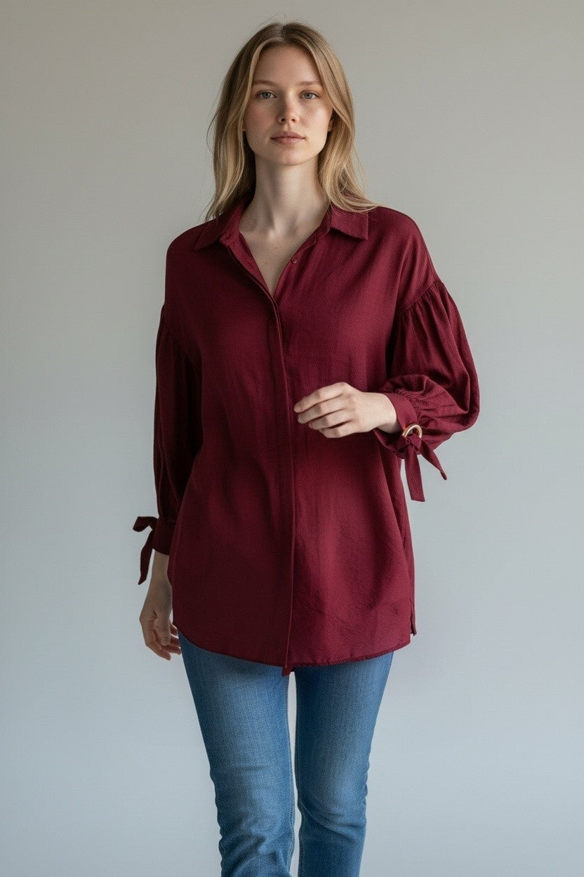 chemise
