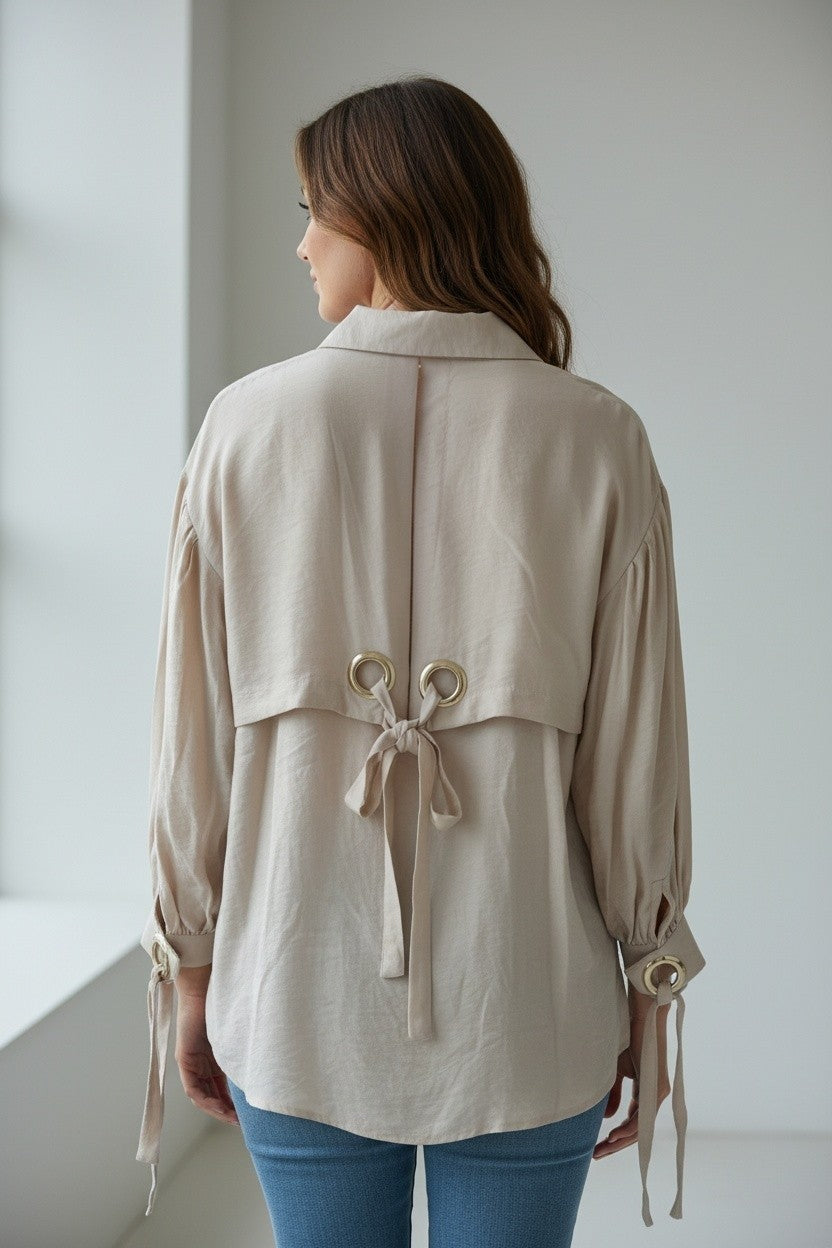 chemise