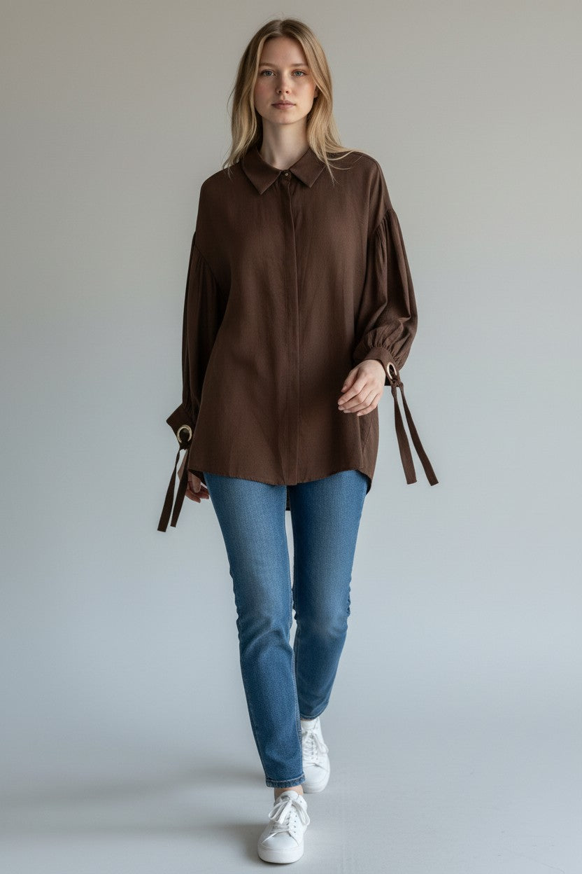 chemise