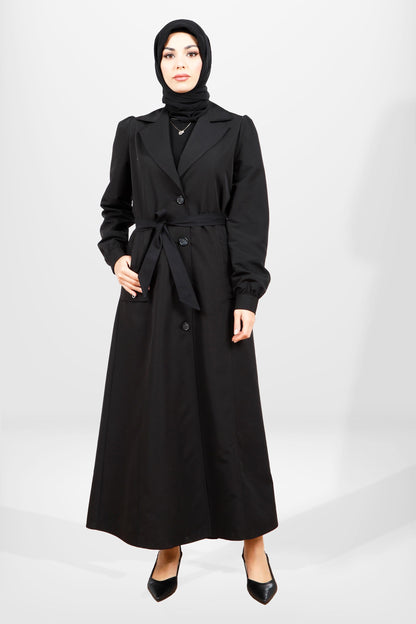 JILBAB