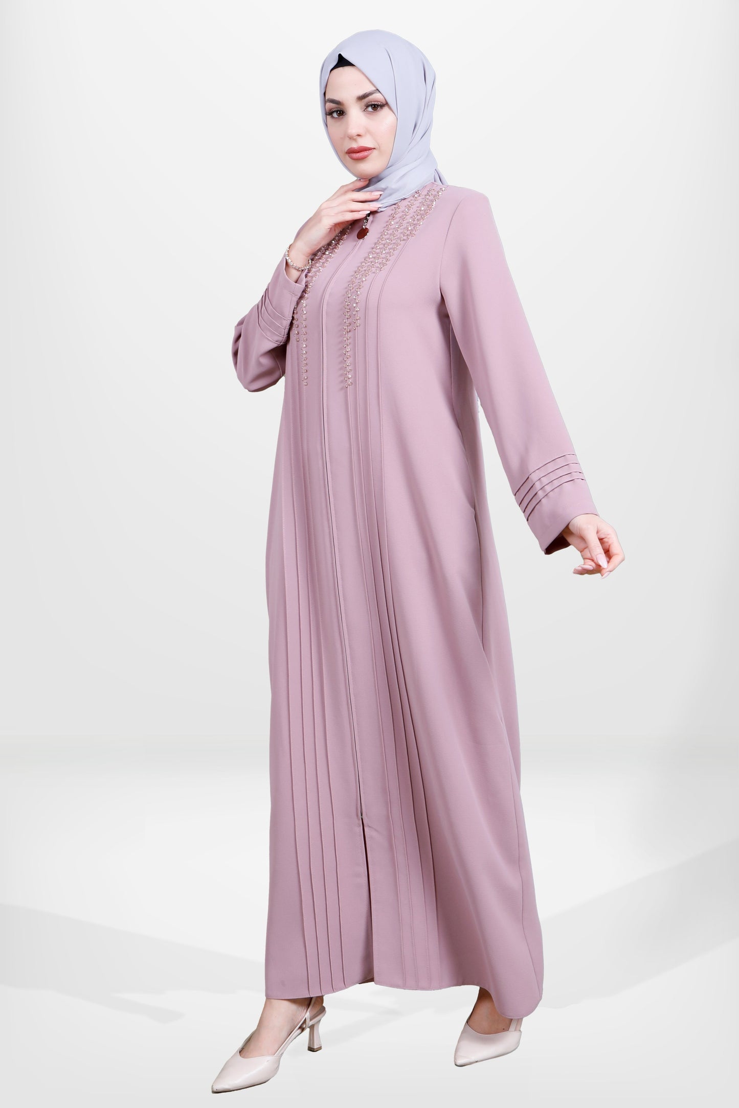 ROBE