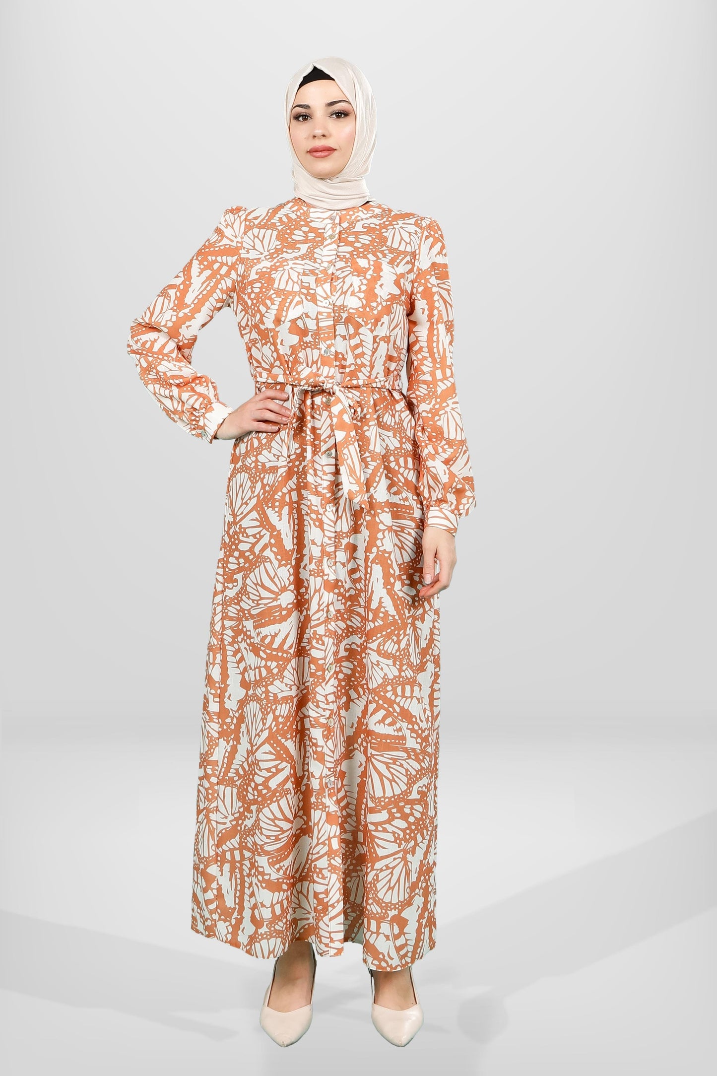 ROBE