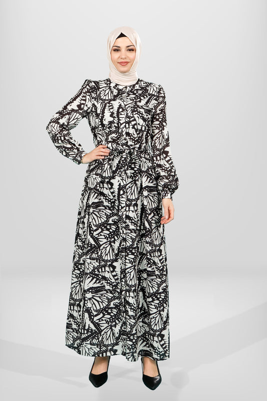 ROBE