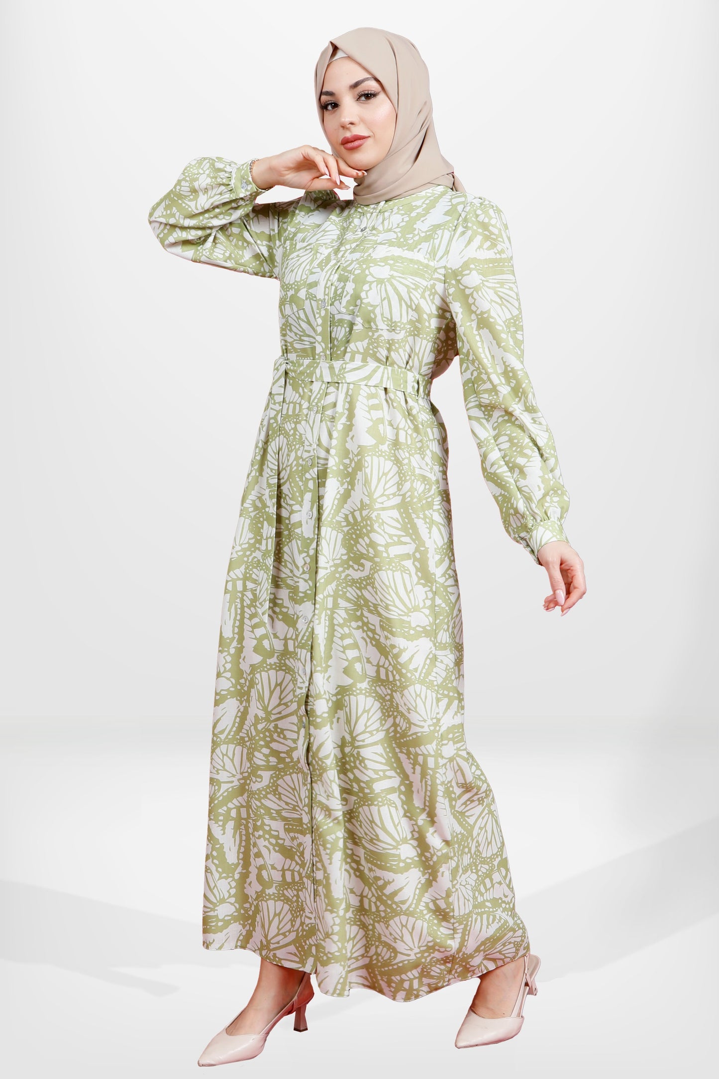 ROBE