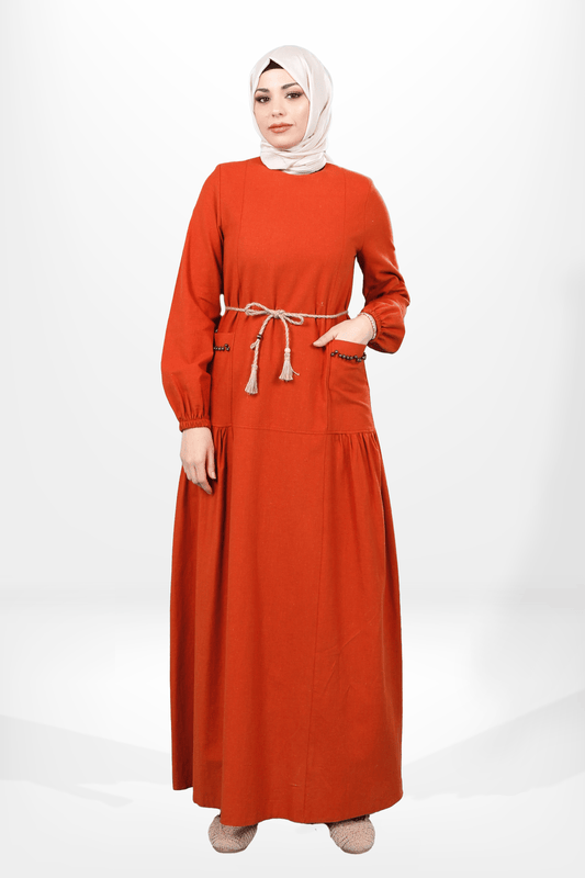ROBE