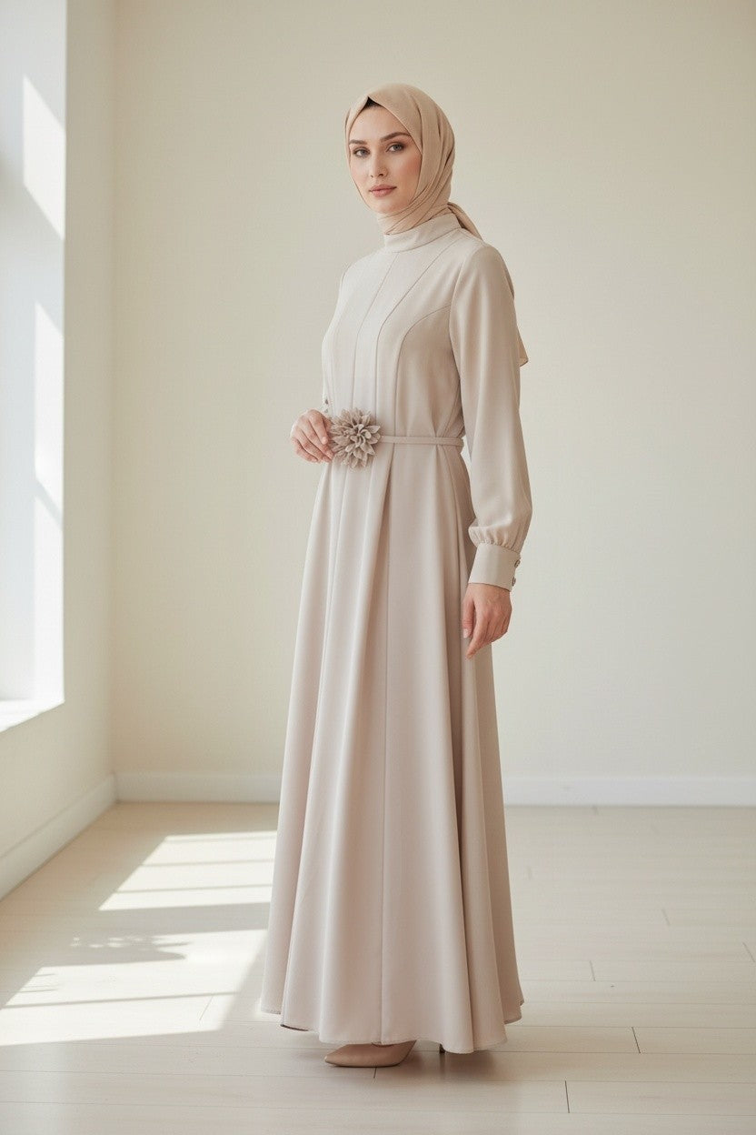 BEYZA