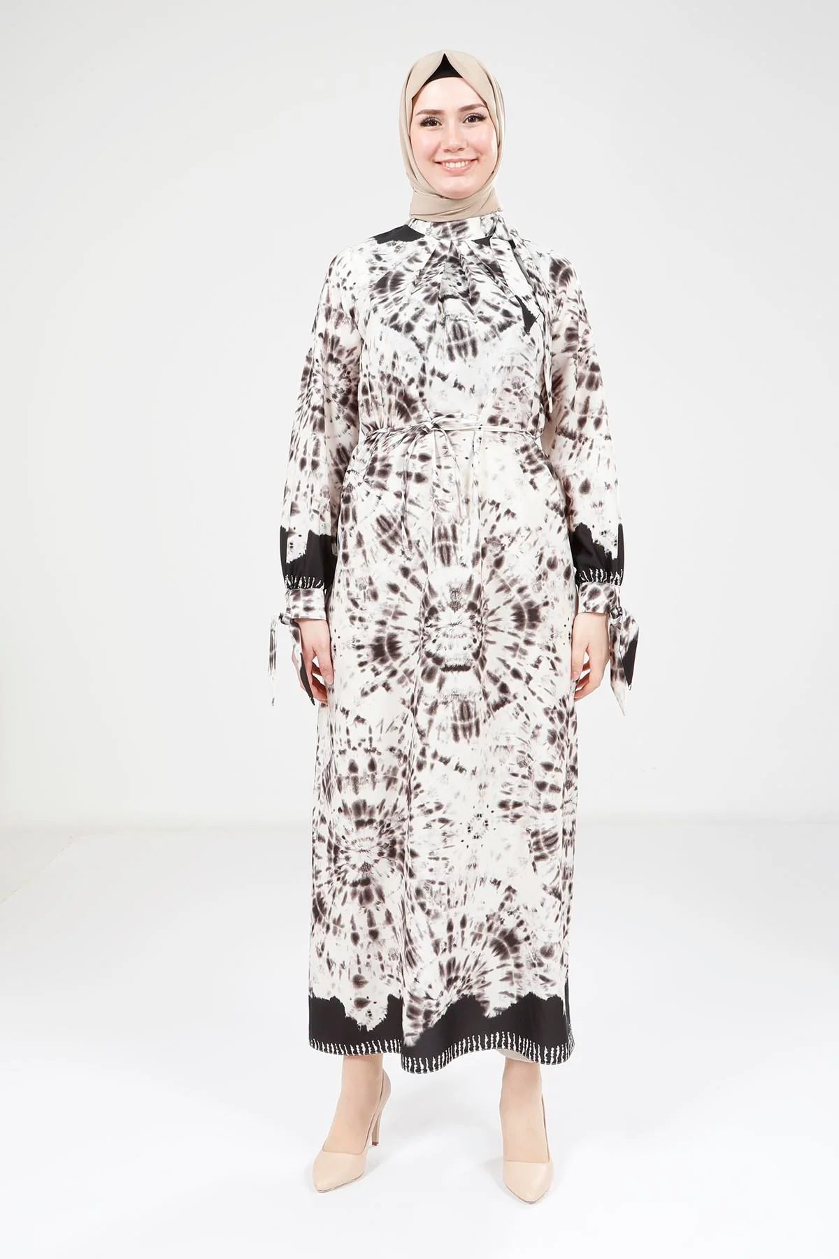 robe