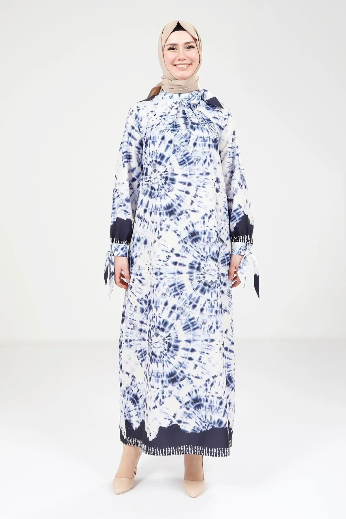 robe
