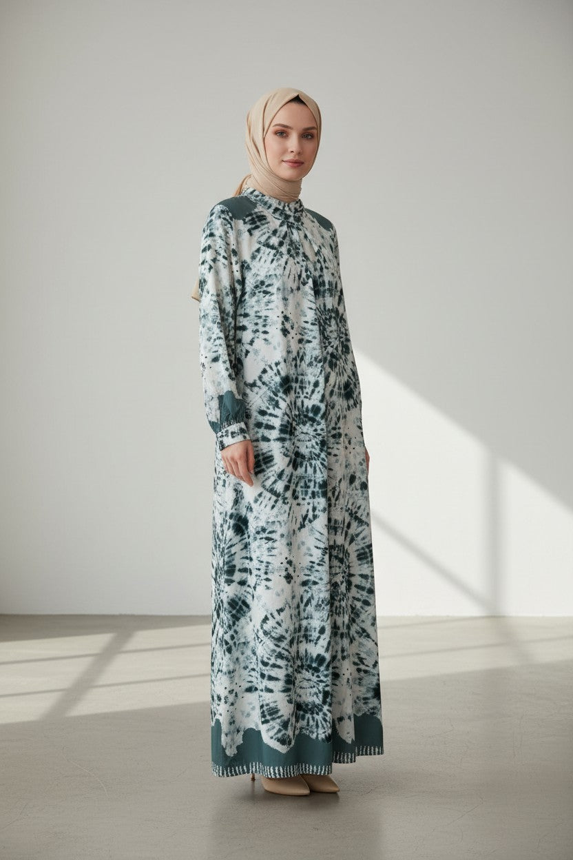 robe