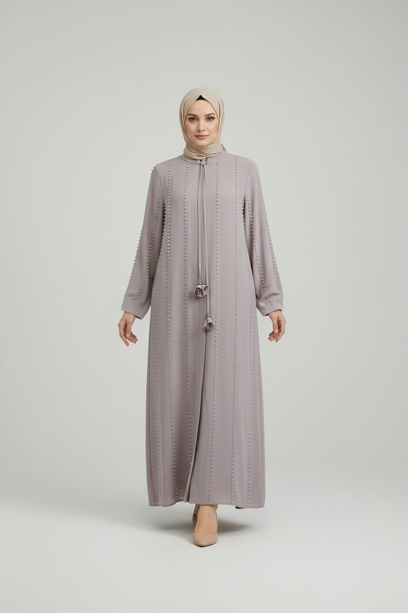 ROBE