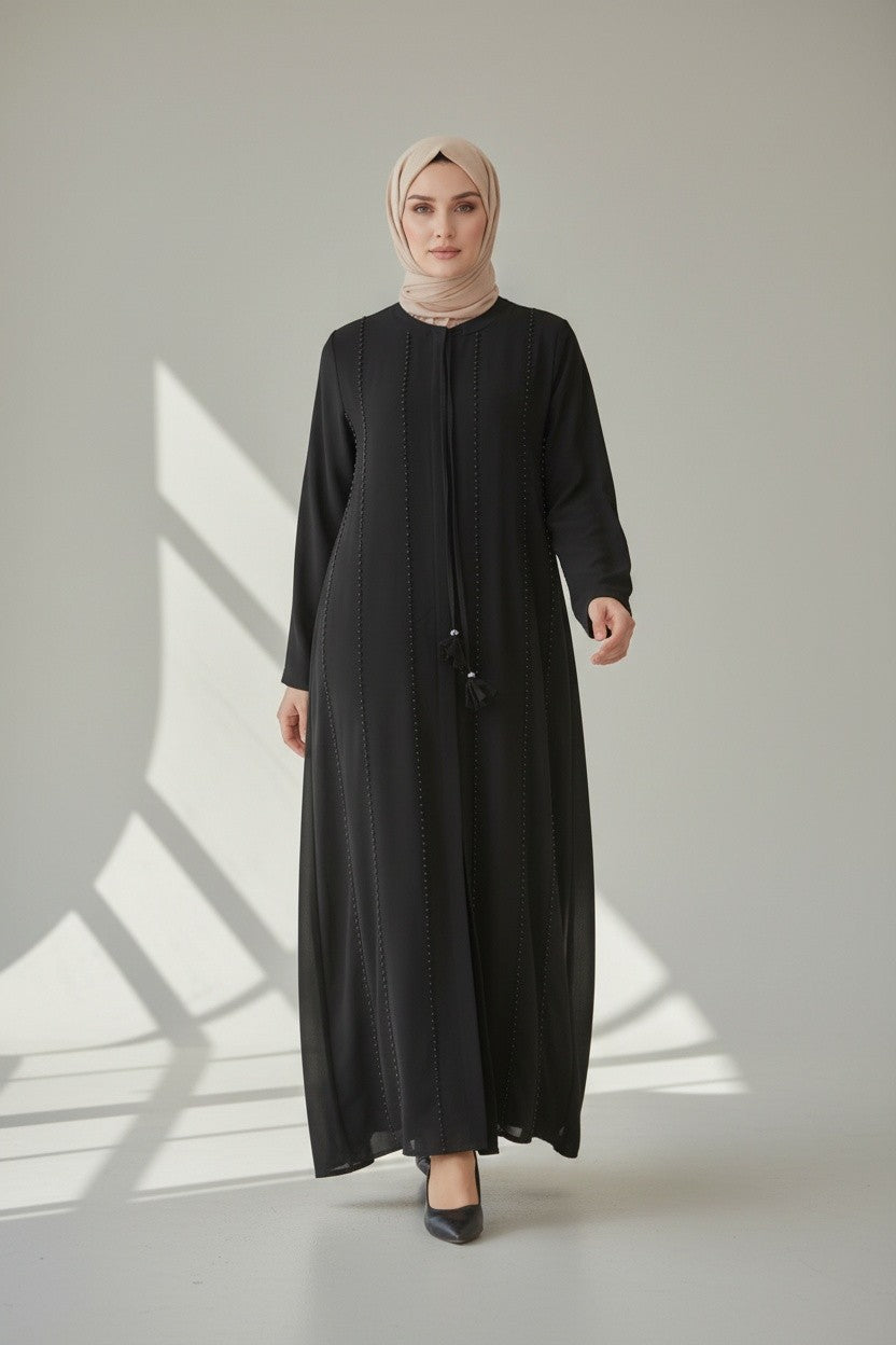 ROBE
