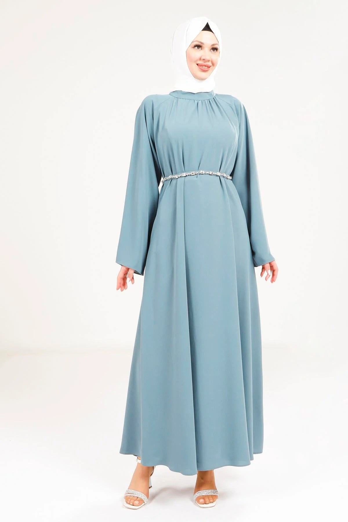 robe