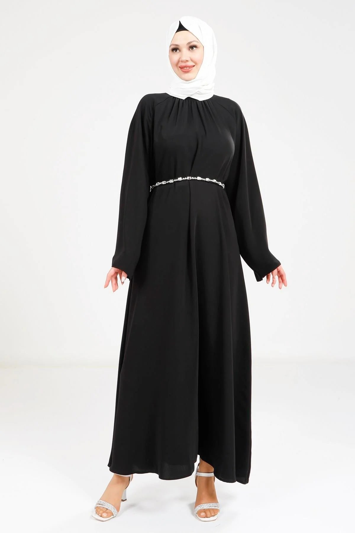 robe