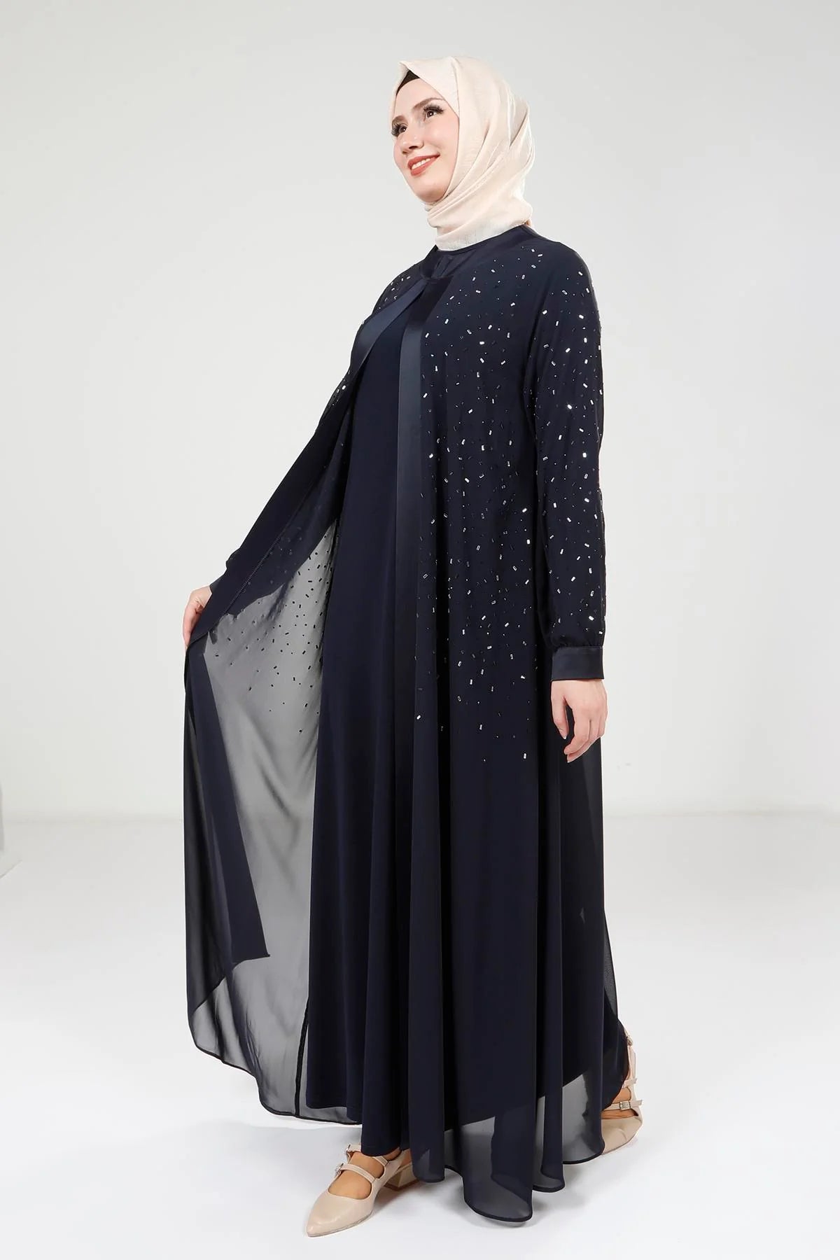 robe