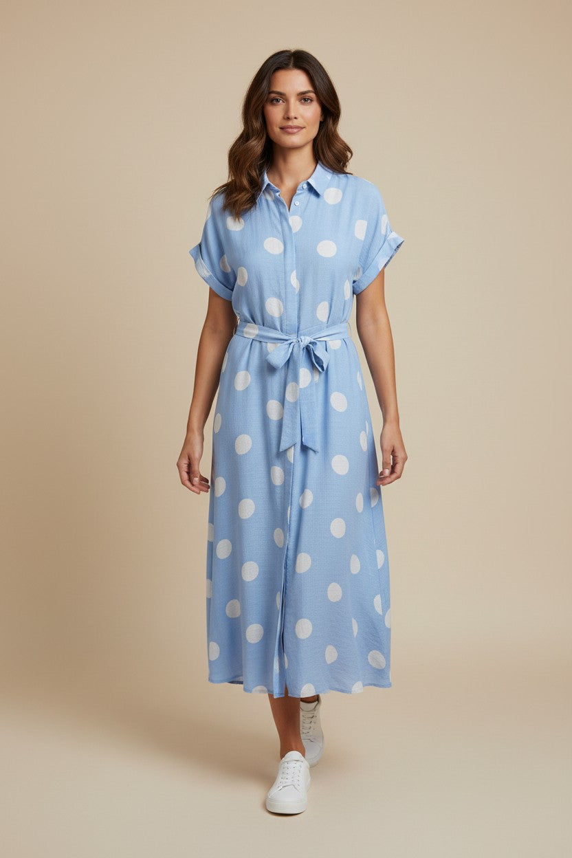 ROBE