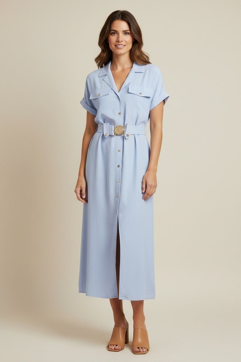 ROBE